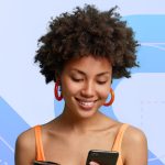 quizlet-plus-mod-apk-icon.png