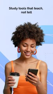 Quizlet Plus MOD APK v5.4.2 (vLatest 2026)