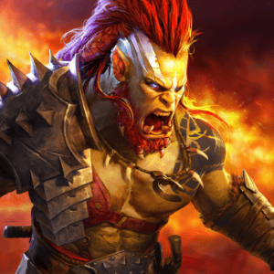 Raid Shadow Legends MOD APK v2.6.0 (Unlimited Gems/God Mode) (vLatest 2026)