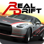 real-drift-car-racing-mod-apk-icon.png
