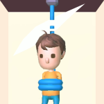rescue-cut-mod-apk-icon.png