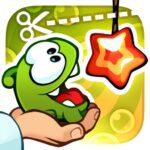 Rescue Cut Rope Puzzle Hints No Ads MOD APK (Pro Unlocked)