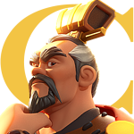 rise-of-kingdoms-mod-apk-icon.png