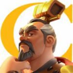 Rise of Kingdoms MOD APK (Pro Unlocked)