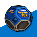 rocket-league-sideswipe-mod-apk-icon.png