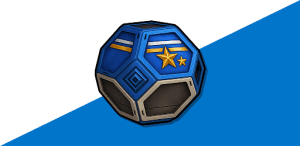 Rocket League Sideswipe MOD APK v4.9.5 (vLatest 2026)