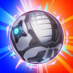 Rocket League Sideswipe MOD APK (Pro Unlocked)
