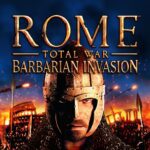 Rome Total War All MOD APK (Pro Unlocked)