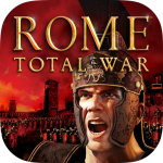 rome-total-war-mod-apk-icon.png