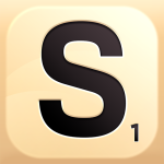 scrabble-go-mod-apk-icon.png