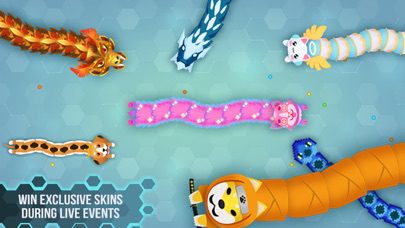 MooMoo io God Mode Speed Hack MOD APK (Pro Unlocked) Screenshot 3