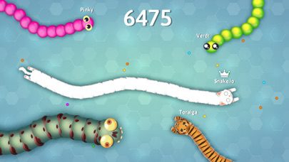MooMoo io God Mode Speed Hack MOD APK (Pro Unlocked) Screenshot 5