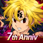seven-deadly-sins-mod-apk-icon.png