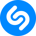 shazam-icon.png