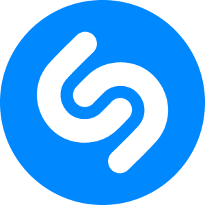 Shazam Encore MOD APK v1.1.2 (vLatest 2026)