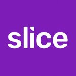 slices-mod-apk-icon.png