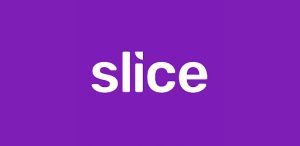 Slices MOD APK v5.9.6 (Unlimited Hints/No Ads) Download (vLatest 2026)