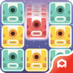 slidey-block-puzzle-mod-apk-icon.png