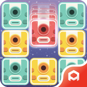 Slidey Block Puzzle MOD APK v3.2.2 (vLatest 2026)