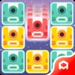 Slidey Block Puzzle MOD APK (Pro Unlocked)