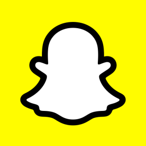 Snapchat Plus MOD APK v5.1.3