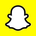 Snapchat Plus MOD APK (Pro Unlocked)