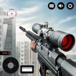 sniper-3d-mod-apk-icon.png