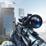 sniper-fury-mod-apk-icon.png