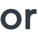 sora-openai-icon.png