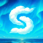Sora by OpenAI v MOD APK (Unlimited Features / Pro Unlocked) 2026