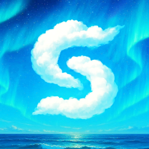 Sora by OpenAI v MOD APK (Unlimited Features / Pro Unlocked) 2026