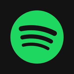 Spotify Lite MOD APK v5.6.7