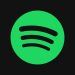 Spotify Lite MOD APK v5.6.7 Icon