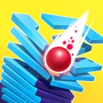 stack-ball-mod-apk-icon.png