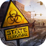 state-of-survival-mod-apk-icon.png