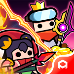 surviv-io-mod-apk-icon.png