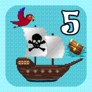 Survival RPG The Lost Treasure MOD APK v3.1.5 (vLatest 2026)