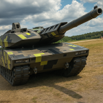 tank-force-mod-apk-icon.png