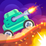 tanks-io-mod-apk-icon.png