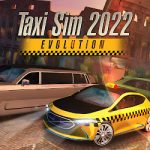 taxi-sim-2024-mod-apk-icon.png