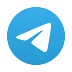 telegram-premium-mod-apk-icon.png