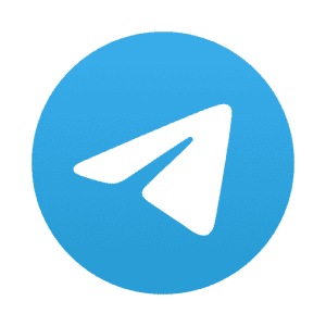Telegram Premium MOD APK v4.3.8 (vLatest 2026)