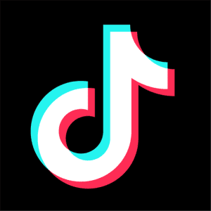 TikTok No Ads MOD APK v3.9.4 (vLatest 2026)