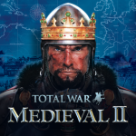 total-war-battles-mod-apk-icon.png