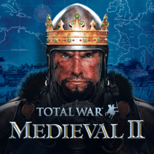 Total War Battles Kingdom MOD APK v2.2.4 (vLatest 2026)