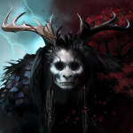 tower-of-fantasy-2-mod-apk-icon.png