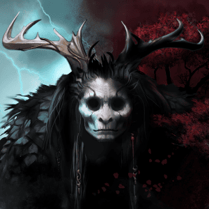 Tower of Fantasy 2 MOD APK v3.3.2 (vLatest 2026)