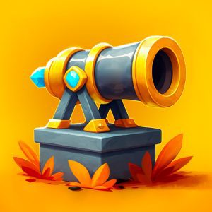 Tower of Fantasy MOD APK (Unlimited Dark Crystals/God Mode) (vLatest 2026)