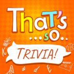 Trivia Crack 2 Coins All Answers MOD APK (Pro Unlocked)