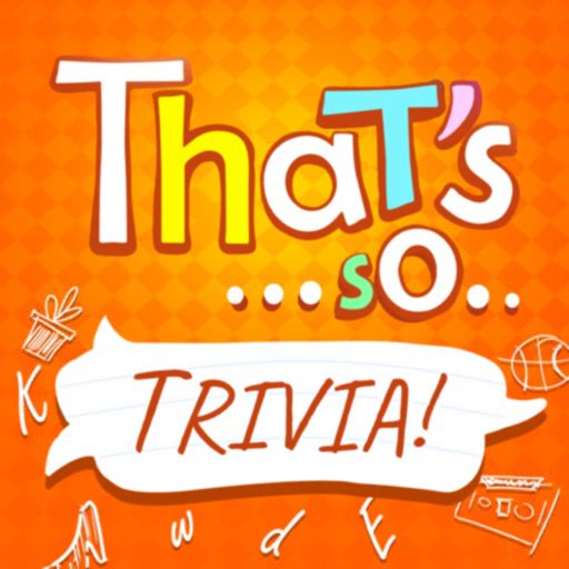Trivia Crack 2 Coins All Answers MOD APK (Pro Unlocked)